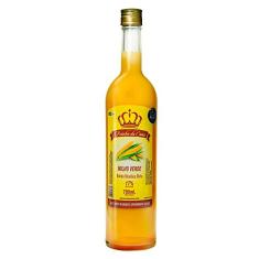 Bebida Mista de Cachaça Rainha da Cana Milho Verde 700ml