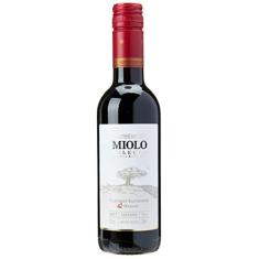 Vinho Miolo Selecao Cabernet/Merlot 375 Ml