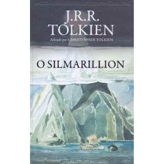 O Silmarillion
