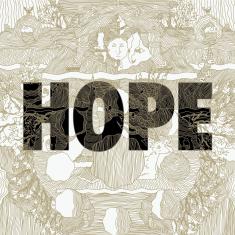 Hope [Disco de Vinil]