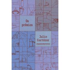 Os prêmios
