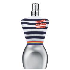 Classique Pride Jean Paul Gaultier - Perfume Feminino 100ml