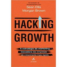 Hacking Growth
