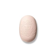 OUI L'AMOUR - ESSE 142 SABONETE PERFUMADO EM BARRA 90g