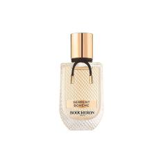 Boucheron Serpent Bohme Edp Perfume Feminino 30Ml