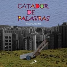 Catador de Palavras