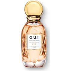 O.U.I La Villette 470 Eau De Parfum Feminino 30ml