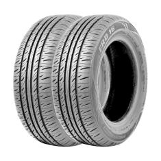 Jogo 2 Pneus Speedmax Prime Aro 16 FRD16 195/55R16 87V