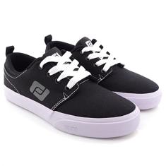 Tênis SB Freeday Boneless 66102