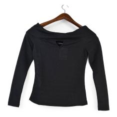 Blusa Feminino Kacolaco ml K34405