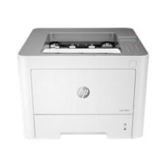 Multifuncional HP Laserjet M432FDN Mono (A4) - 7UQ76A_696