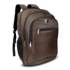 mochila Escolar Reforçada Juvenil bolsa Unissex envio 24h - Mochilas, 