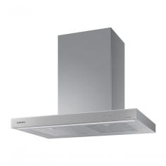 Coifa Samsung WI-FI 75Cm Inox 220V NK30CB600WCGBZ