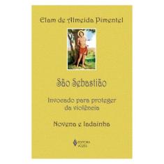 São Sebastião