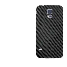 Capa Adesivo Skin349 Verso Para Samsung Galaxy S5 SM-G900 - KawaSkin