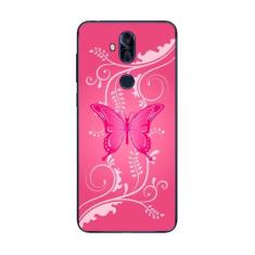 Capa Adesivo Skin361 Verso Para Asus Zenfone 5 Selfie Pro - KawaSkin