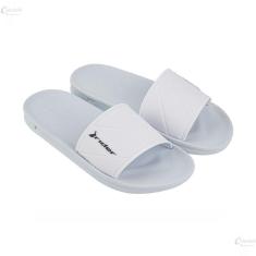 Chinelo Rider Streer Slide 11578 Gaspea Slip-On Masculino-Masculino