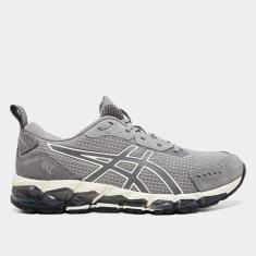 Tênis Asics Gel-Quantum 360 CTW Masculino-Masculino