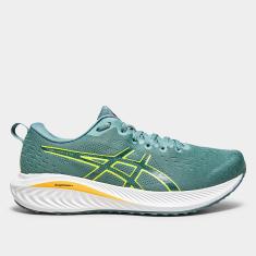 Tênis Masculino Asics Gel-Excite 10-Masculino