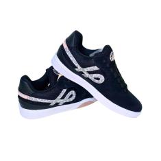 Tênis Öus Imigrante Serie X PRT Movimento Essencial-Masculino