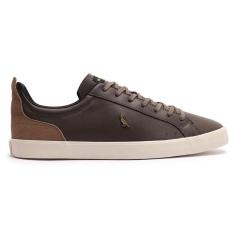 Tênis Reserva Picapau Masculino Cinza Grafite-Masculino