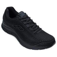 Tênis Olympikus Proof 3 OP22-Masculino