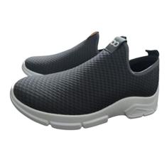 Tênis Boa Onda Feminino Mellow Calça Fácil Confortavel