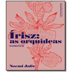 Irisz: As Orquideas