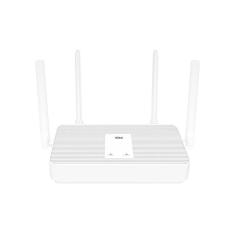 Roteador Wifi 6 Mi Router Ax1800 Xiaomi