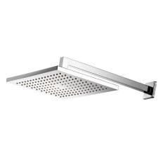 Chuveiro Lorenzetti De Parede Lorenquadra Plus 7025 C16