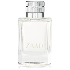 Zaad Eau De Parfum - 95ml