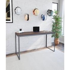 Escrivaninha 135x55 Completa Casa