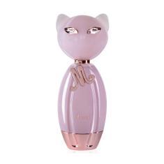Perfume Meow Katy Perry Eau de Parfum Feminino 100ml