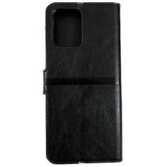 Capa Carteira Motorola G13 G23 G53 Tela De 6.5 Capinha Case