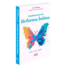 Fundamentos da Reforma Íntima