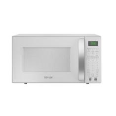Micro-ondas Consul 32 Litros Menu Fácil Branco Cms46ab 220v