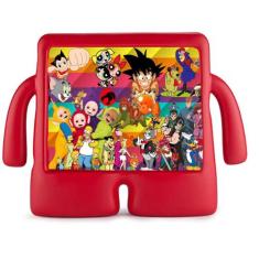 Melhor Capa Infantil Para Samsung T220/T225 8,7"+Película - Duda Store