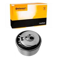 Tensor Correia Dentada Palio 1.0 1.4 8V 2008 a 2017 Contitech V56015 -