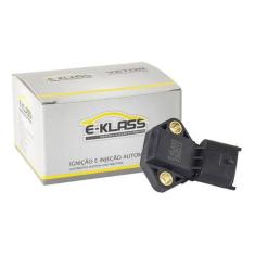 Sensor Map Chevrolet Ipanema Kadett Vectra