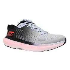 Tênis Skechers Go Run Ride 11 Masculino-Masculino