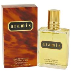 Perfume Masculino Aramis 100 Ml Cologne / Eau De Toilette