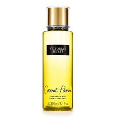 Victoria's Secret Body Splash Coconut Passion 250ml