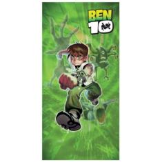 Marcador de Texto Boss Laranja 54 Stabilo