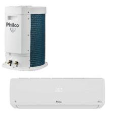 Ar Condicionado Split Hi Wall Philco Inverter 30000 BTU/H Frio PAC30000IFM15 – 220 Volts 220