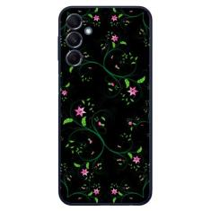 Capa Adesivo Skin353 Verso Para Samsung Galaxy A25 (2023) - KawaSkin