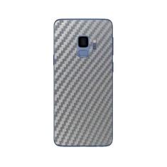 Capa Adesivo Skin350 Verso Para Samsung Galaxy S9 - KawaSkin
