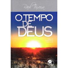 Tempo de Deus (O) - FRATER
