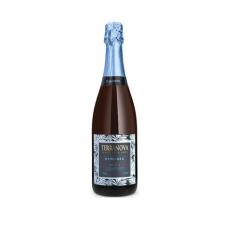 Espumante Terranova Demi-Sec 750 ml