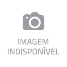 Bovinocultura de Corte Desafios e Tecnologias - UFBA