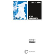 Além dos limites